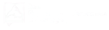 GLSVenezuela